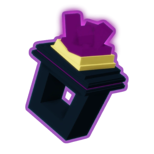 Amethystine Ring Fantastic Frontier Lootbox Bot Wiki Fandom
