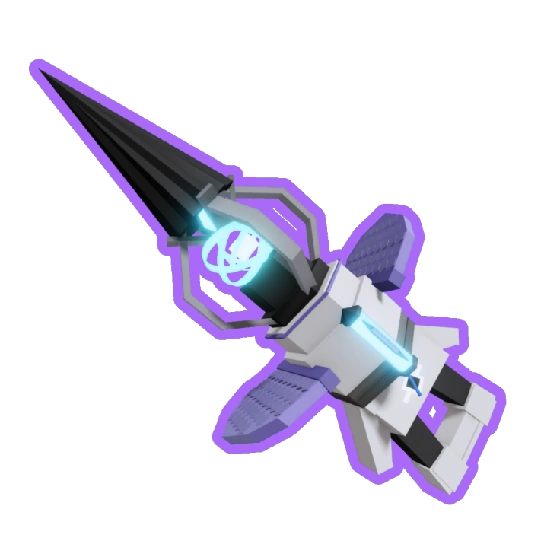 Rupture Drill Fantastic Frontier Lootbox Bot Wiki Fandom