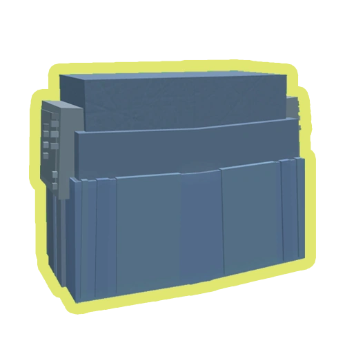 Drillbit Legs Fantastic Frontier Lootbox Bot Wiki Fandom