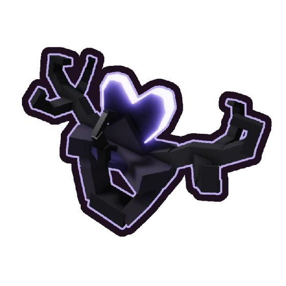 Dreaming Ring Fantastic Frontier Lootbox Bot Wiki Fandom