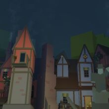 Fantastic Frontier Roblox Wiki Fandom - fantastic frontier roblox wiki fandom changing machine fantastic frontier roblox wiki fandom Fantastic Frontier Roblox Wiki Fandom - changing machine fantastic frontier roblox wiki fandom