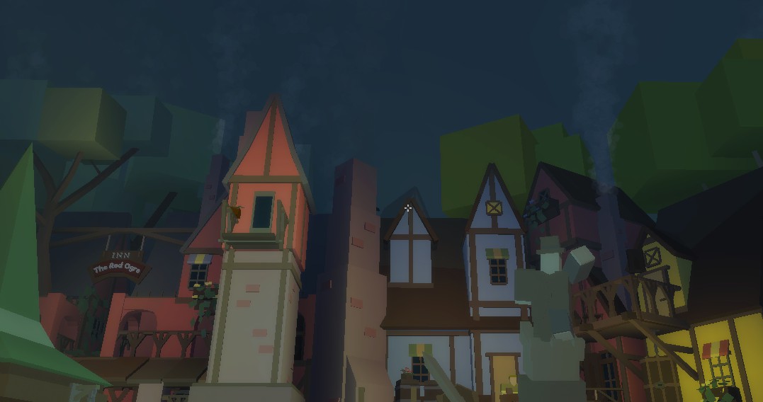 Topple Town Fantastic Frontier Roblox Wiki Fandom - roblox town house