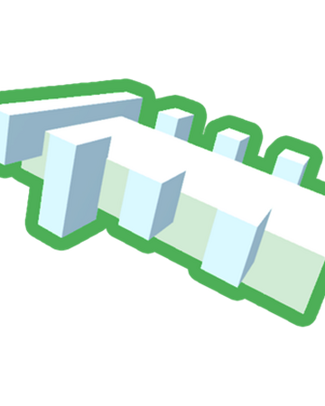 Munsk Chompers Fantastic Frontier Roblox Wiki Fandom - fantastic frontier roblox wiki robux shop fantastic frontier roblox wiki fandom Munsk Chompers Fantastic Frontier Roblox Wiki Fandom - robux shop fantastic frontier roblox wiki fandom