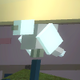 FresterBird.png
