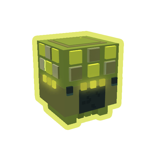 Century Cube Fantastic Frontier Roblox Wiki Fandom - roblox grow cube game thing