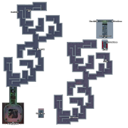 MazeMap.png