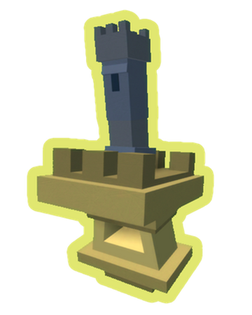 Hightower Ring Fantastic Frontier Roblox Wiki Fandom - prove it prove it roblox wikia fandom