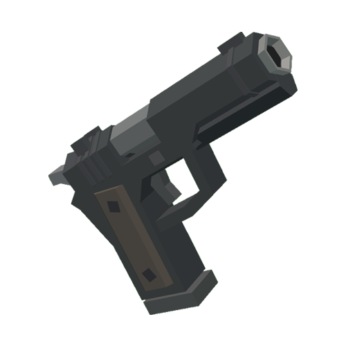 Ratboy Handgun Fantastic Frontier Roblox Wiki Fandom - ratboy fantastic frontier roblox wiki fandom