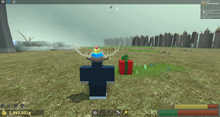 RobloxScreenShot20180209 150251711