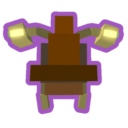 Zhuulaczar Set Fantastic Frontier Roblox Wiki Fandom - roblox fantastic frontier vital pendant