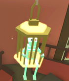 Blue froggo.png