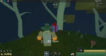 RobloxScreenShot20180204 171733097