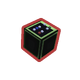 FreedomCube