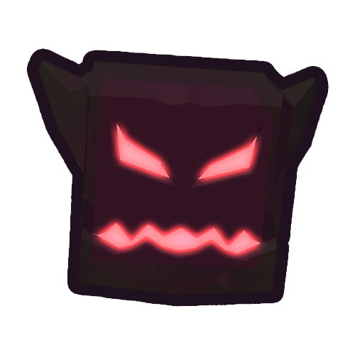 Cosmic Ghost Mask Fantastic Frontier Roblox Wiki Fandom - mask off roblox