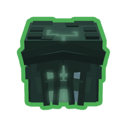 Category Armor Fantastic Frontier Roblox Wiki Fandom - neon green armor roblox