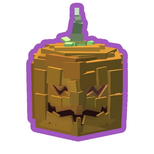 Jack O Lantern Clothing Fantastic Frontier Roblox Wiki Fandom - purple pants fantastic frontier roblox wiki fandom