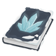 Book of Frost.png