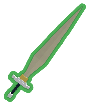 Featherblade Fantastic Frontier Roblox Wiki Fandom - better alternatives to the linked sword roblox