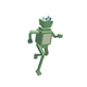 Complementary Frog Badge.png