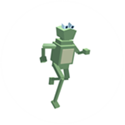 Complementary Frog Fantastic Frontier Roblox Wiki Fandom - dreaming ratboy fantastic frontier roblox wiki fandom
