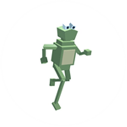 Complementary Frog Fantastic Frontier Roblox Wiki Fandom - frog costumes fantastic frontier roblox wiki fandom