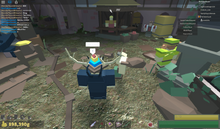 RobloxScreenShot20180310 220943159