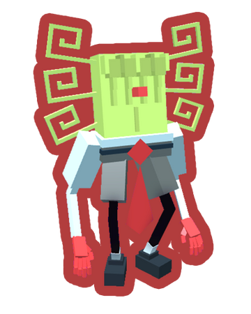 Caught Man Fantastic Frontier Roblox Wiki Fandom - caught man fantastic frontier roblox ratboy fantastic frontier roblox wiki fandom Caught Man Fantastic Frontier Roblox Wiki Fandom - ratboy fantastic frontier roblox wiki fandom