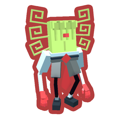 Category Collectibles Of The Nightmare Fantastic Frontier Roblox Wiki Fandom - painting of borezorego fantastic frontier roblox wiki