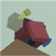 Keemal2.png