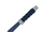 Cobalt Dagger