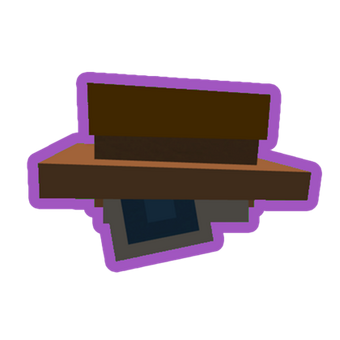 Clothing Seller Fantastic Frontier Roblox Wiki Fandom - pink top with purple pants and shoes roblox