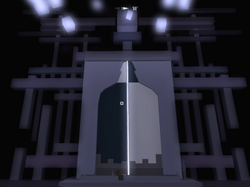 Otherworld Tower Fantastic Frontier Roblox Wiki Fandom - roblox fantastic frontier tower