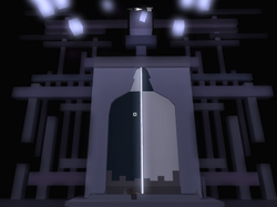 Otherworld Tower Fantastic Frontier Roblox Wiki Fandom - fantastic frontier roblox wiki roblox fantastic frontier tower Otherworld Tower Fantastic Frontier Roblox Wiki Fandom - roblox fantastic frontier tower