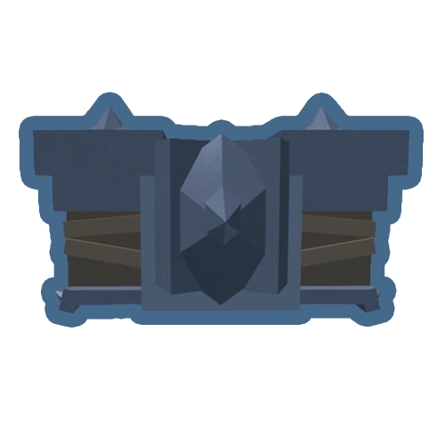 スレッタ　プロモ 2655 12 ディジタルマノメータ 横河電機 | 計測器 | TechEyesOnline