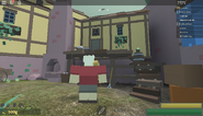 RobloxScreenShot20170717 103914037