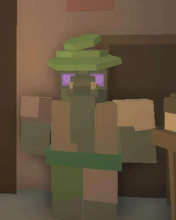 roblox fantastic frontier croc