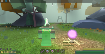 Strangeman Fantastic Frontier Roblox Wiki Fandom - fantastic frontier roblox wiki strangemans domain fantastic frontier roblox wiki Strangeman Fantastic Frontier Roblox Wiki Fandom - strangemans domain fantastic frontier roblox wiki