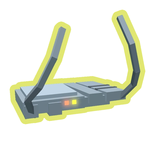 Drillbit Set Fantastic Frontier Roblox Wiki Fandom