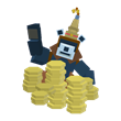 Sale Icon.png