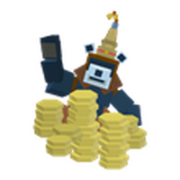 Beginner S Guide Fantastic Frontier Roblox Wiki Fandom - fantastic frontier roblox wiki how to get robux money for free