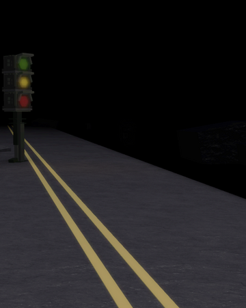 The Road Fantastic Frontier Roblox Wiki Fandom - life is a highway roblox id
