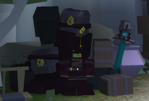 Vhitmire Fantastic Frontier Roblox Wiki Fandom - fantastic frontier roblox wiki roblox fantastic frontier tower Vhitmire Fantastic Frontier Roblox Wiki Fandom - roblox fantastic frontier tower