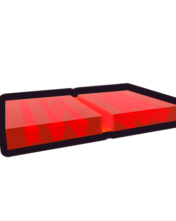 Tag Red Lazer Fantastic Frontier Roblox Wiki Fandom - tag red lazer fantastic frontier player points laser tag fight on the heights roblox Tag Red Lazer Fantastic Frontier Roblox Wiki Fandom - player points laser tag fight on the heights roblox