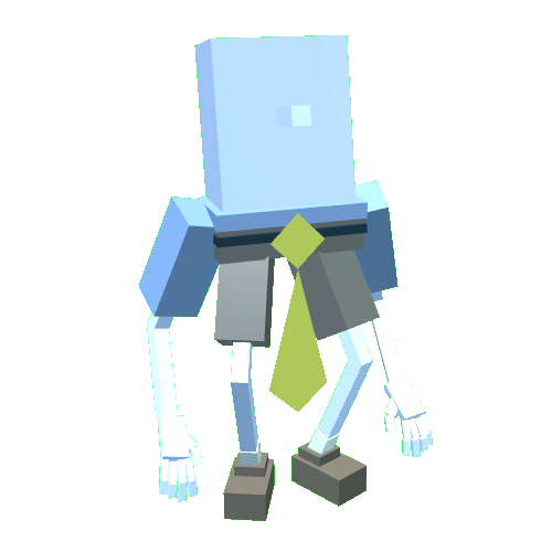 Running Man Fantastic Frontier Roblox Wiki Fandom - transparent png roblox character running