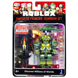 Roblox Toys Redeem Code: How To Redeem A Toy Code In Roblox?