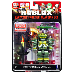 Merchandise Fantastic Frontier Roblox Wiki Fandom - roblox fantastic frontier vital pendant