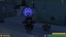 RobloxScreenShot20180205 141614956