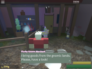 RobloxScreenShot20170717 125958993