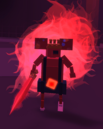 Kingrat Fantastic Frontier Roblox Wiki Fandom - fantastic frontier roblox wiki soul of cinder roblox Kingrat Fantastic Frontier Roblox Wiki Fandom - soul of cinder roblox