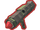 Gnome Rocket Launcher